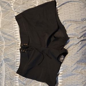 La Blanca board shorts